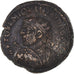 Mesopotamia, Philip I, Æ Unit, 247-249, Nisibis, Bronzo, MB+, RPC:ID-3080
