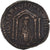 Mesopotamia, Philip I, Æ Unit, 247-249, Nisibis, Bronze, S+, RPC:ID-3080