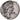 Moneta, Octavian, Denarius, 30-29 BC, Rome (?), BB, Argento, RIC:272