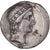 Moneta, Octavian, Denarius, 30-29 BC, Rome (?), BB, Argento, RIC:272