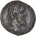 Didius Julianus, Sestertius, 193, Rome, Bronze, EF(40-45), RIC:14a