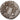 Münze, Lemovici, Drachme au cheval et tête, 80-60 BC, Limoges, VZ, Silber