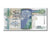 Billet, Seychelles, 10 Rupees, 1998, NEUF