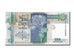 Billet, Seychelles, 10 Rupees, 1998, NEUF