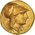 Macedonisch Koninkrijk, Alexandre III le Grand, Stater, ca. 328-323 BC, Abydos?