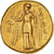 Macedonisch Koninkrijk, Alexandre III le Grand, Stater, ca. 328-323 BC, Abydos?