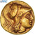 Kingdom of Macedonia, Alexander III the Great, Stater, ca. 323-319 BC, Miletus