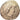 Coin, Pictones, Statère à la main, 80-50 BC, Poitiers, VF(30-35), Electrum