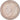 Coin, Belgium, Baudouin I, Brussels World Fair, 50 Frank, 1958, Brussels