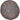 Moeda, Roma, City Commemoratives, Follis, 330-354, Constantinople, VF(30-35)