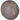 Moneda, Roma, City Commemoratives, Follis, 307-337, Nicomedia, BC+, Bronce