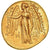 Kingdom of Macedonia, Alexandre III le Grand, Stater, ca. 311-300 BC, Babylon