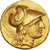 Kingdom of Macedonia, Philip III, Stater, 323-317 BC, Lampsakos, Gold, NGC, Ch