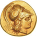 Kingdom of Macedonia, Philip III, Stater, 323-317 BC, Babylon, Oro, NGC, Ch