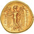 Kingdom of Macedonia, Philip III, Stater, 323-317 BC, Babylon, Gold, NGC, Ch