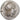 Ionie, Tétradrachme, ca. 150-140 BC, Héraclée, Argent, SUP