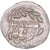 Ionia, Tetradrachm, ca. 150-140 BC, Heraclea, Silver, AU(55-58)