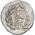 Ionie, Tétradrachme, ca. 150-140 BC, Héraclée, Argent, SUP