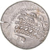 Central Europe, Tetradrachm, 2nd-1st century BC, Argento, SPL-