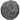 Coin, Spain, Æ, 2nd century BC, Obulco, AU(50-53), Bronze