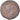 Moeda, Constantius II, Follis, 324-337, VF(20-25), Bronze