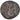 Coin, Cimmerian Bosporos, Æ, ca. 310-304/3 BC, Pantikapaion, AU(50-53), Bronze