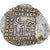 Moneta, Parthia (Kingdom of), Meherdates, usurper, Drachm, 49-50, Ekbatana, BB+
