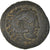 Münze, Phrygia, Pseudo-autonomous, Hemiassarion, 193-217, Ceretapa, SS+