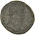 Moneta, Frygia, Antoninus Pius, Triassarion, 138-161, Eumeneia, EF(40-45)
