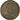 Phrygia, Pseudo-autonomous, Assarion, 238-244, Lysias, Bronze, SS+
