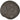 Münze, Phrygia, Geta, Assarion, 198-209, Peltai, SS, Bronze, SNG-vonAulock:3913