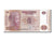 Billete, 50 Francs, 2007, República Democrática de Congo, KM:97a, UNC