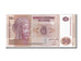 Banknote, Congo Democratic Republic, 50 Francs, 2007, KM:97a, UNC(65-70)