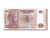 Banknote, Congo Democratic Republic, 50 Francs, 2007, KM:97a, UNC(65-70)