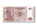 Billet, Congo Democratic Republic, 50 Francs, 2007, KM:97a, NEUF
