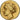 Sicily, Agathokles, 25 Litra, 317-289 BC, Syracuse, Gold, EF(40-45), SNG-Cop:752
