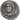 Cilícia, Satrap Datames, Stater, 378-362 BC, Tarsus, Prata, AU(50-53)