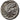 Thrace, Tetradrachm, c. 280-200 BC, Odessos, Plata, MBC+, Price:1174