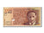 Banknote, Colombia, 1000 Pesos, 2009, KM:456l, UNC(65-70)