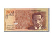 Banconote, Colombia, 1000 Pesos, 2009, KM:456l, FDS