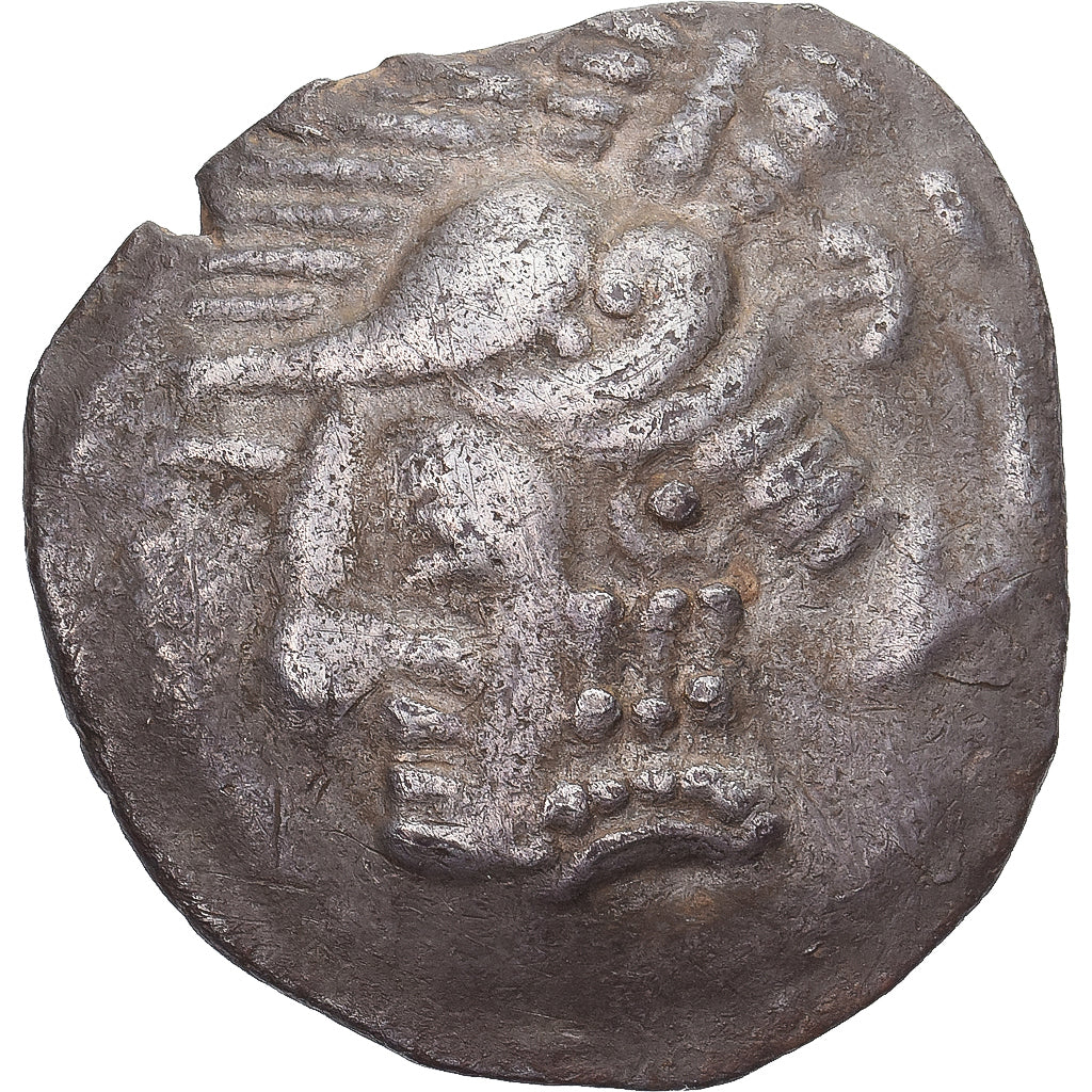 drachme 