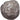 drachme "à la croix", 3rd century BC, Silver, AU(55-58)