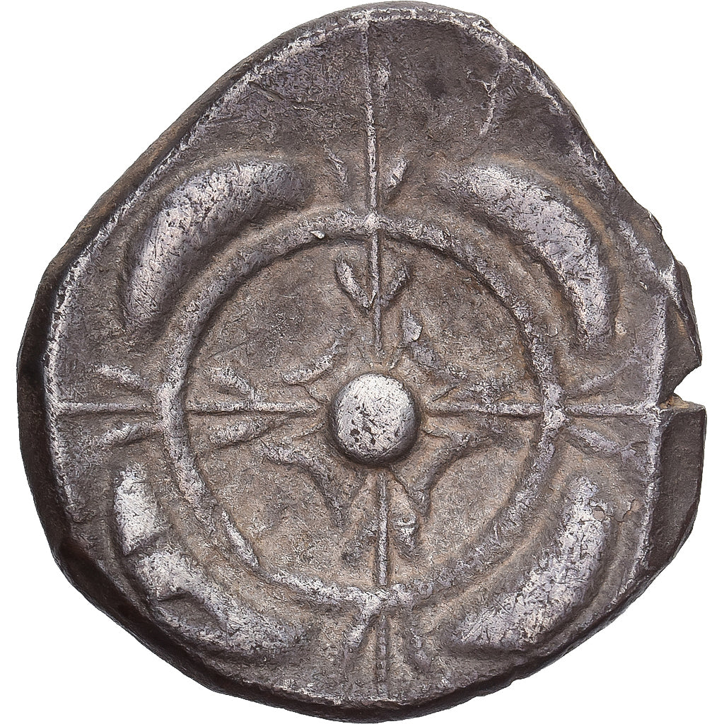 drachme 