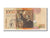 Billet, Colombie, 1000 Pesos, 2009, KM:456l, NEUF