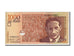 Banconote, Colombia, 1000 Pesos, 2009, KM:456l, FDS