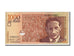 Banknote, Colombia, 1000 Pesos, 2009, KM:456l, UNC(65-70)
