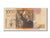 Banknote, Colombia, 1000 Pesos, 2009, KM:456l, UNC(65-70)