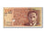 Banknot, Colombia, 1000 Pesos, 2009, KM:456l, UNC(65-70)