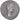 Moneda, Pisidia, Gordian III, Sestercio, 238-244, Antioch, MBC, Bronce