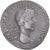 Moneda, Pisidia, Gordian III, Sestercio, 238-244, Antioch, MBC, Bronce